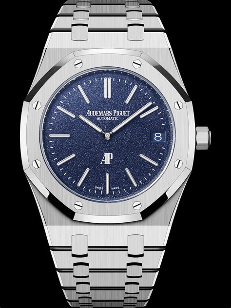 audemars piguet royal oak 03168 price|Audemars Piguet royal oak listenpreis.